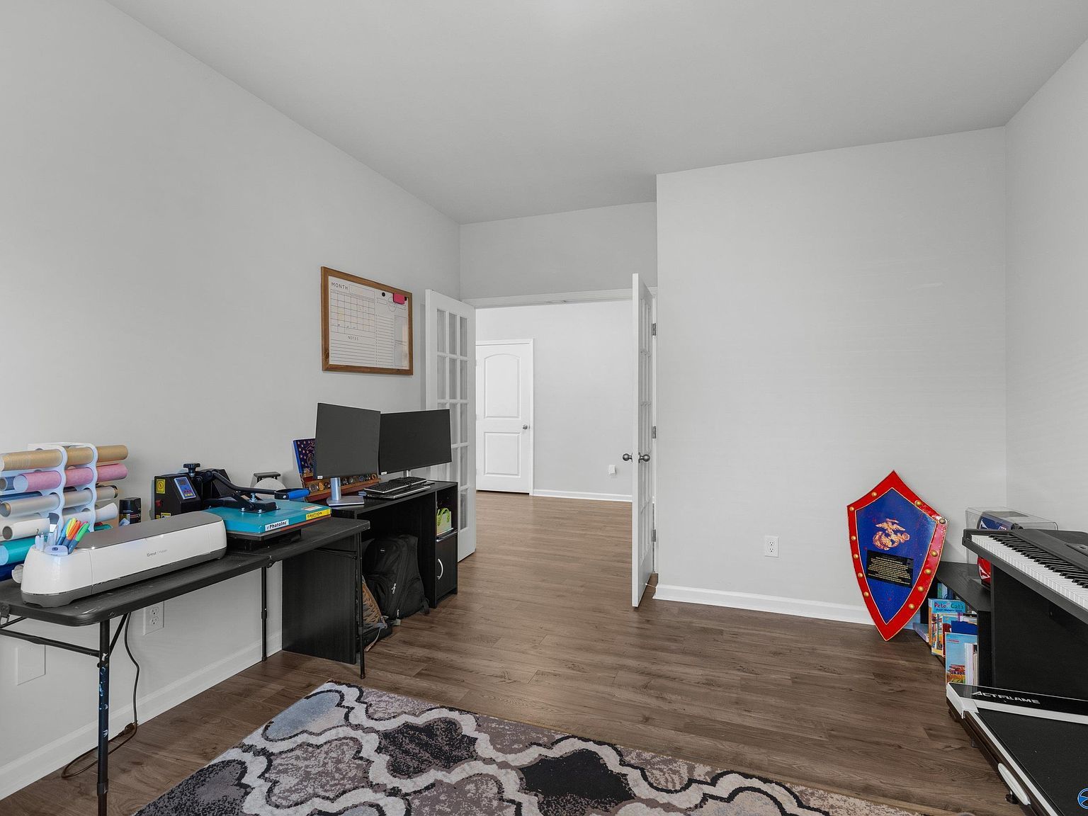 123 Barn Trail Way Toney, AL 35773 - Thumbnail 5