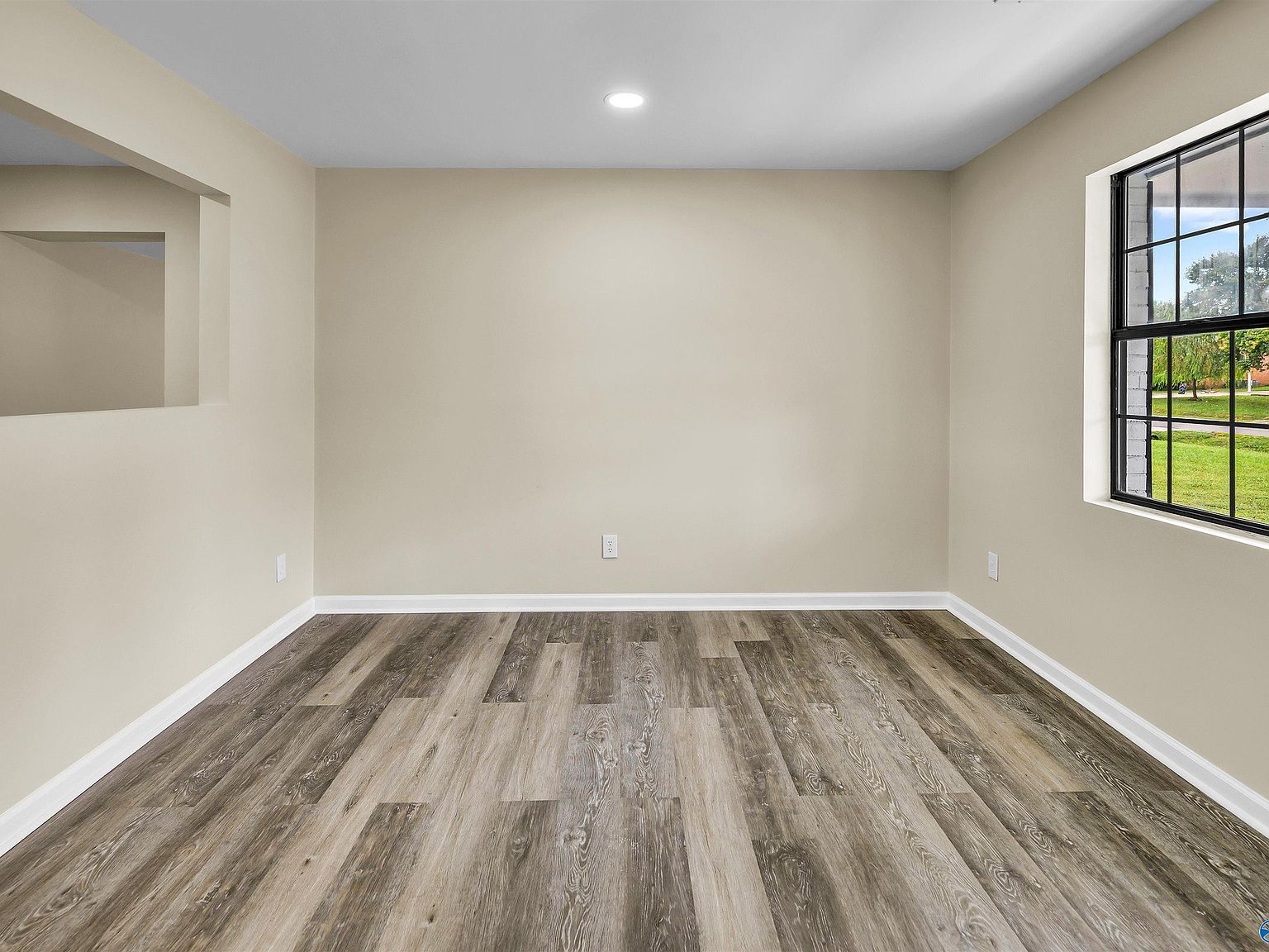 1152 James Ave Courtland, AL 35618 - Thumbnail 5