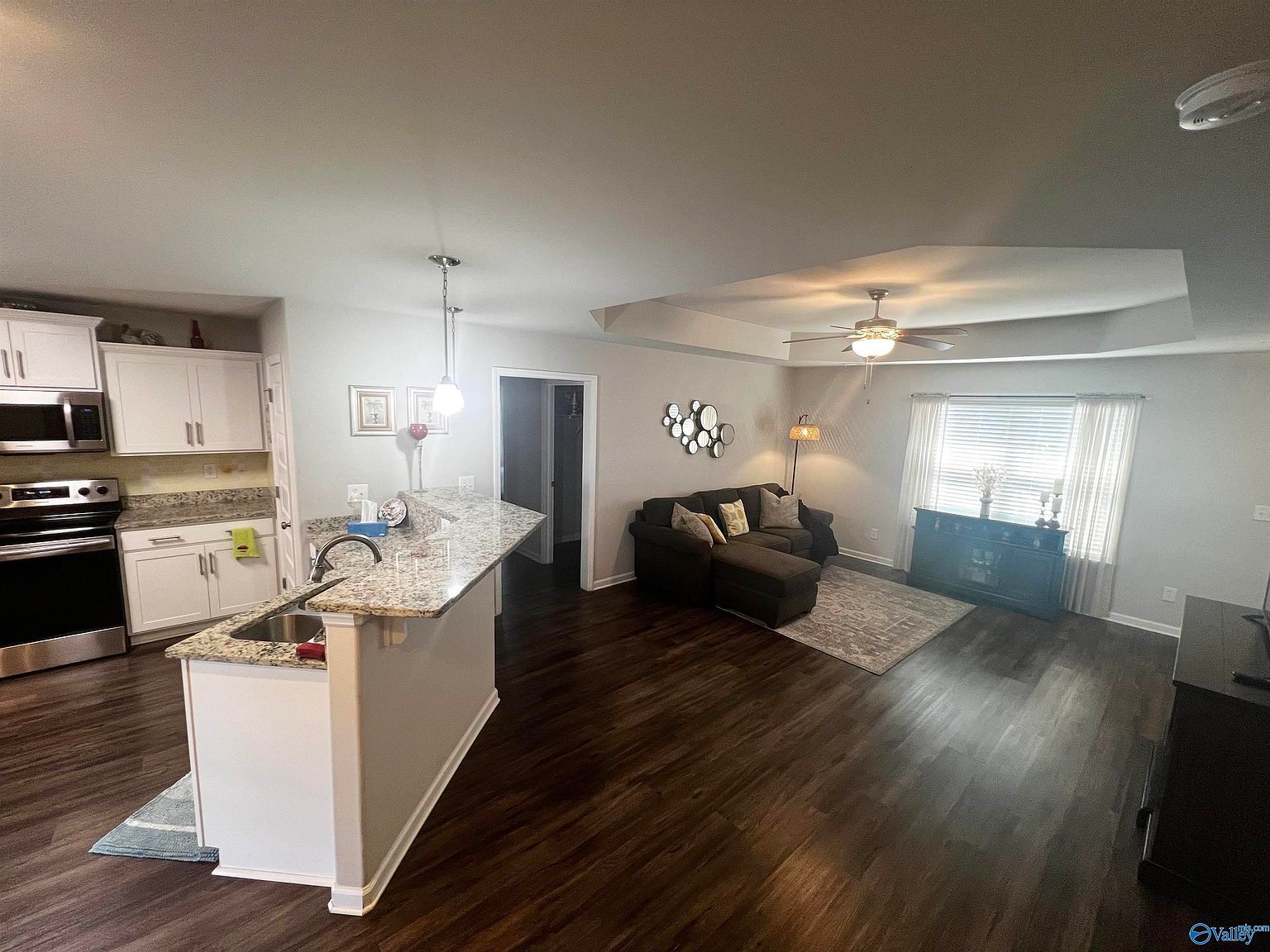 217 Wilcot Rd Meridianville, AL 35759 - Thumbnail 5