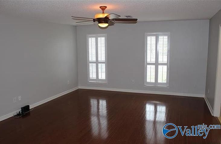 104 Patra Dr Madison, AL 35758 - Thumbnail 5