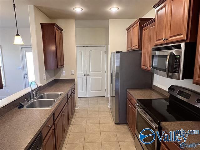 15788 Coach House Ct NW Harvest, AL 35749 - Thumbnail 5