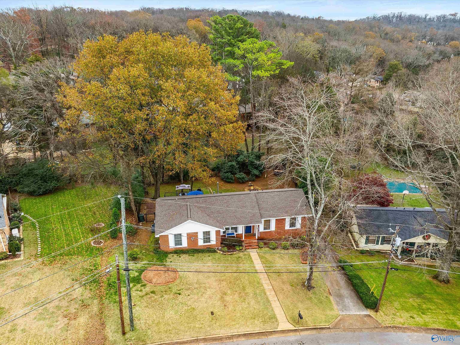 124 Robin Ln SE Huntsville, AL 35802 - Thumbnail 5