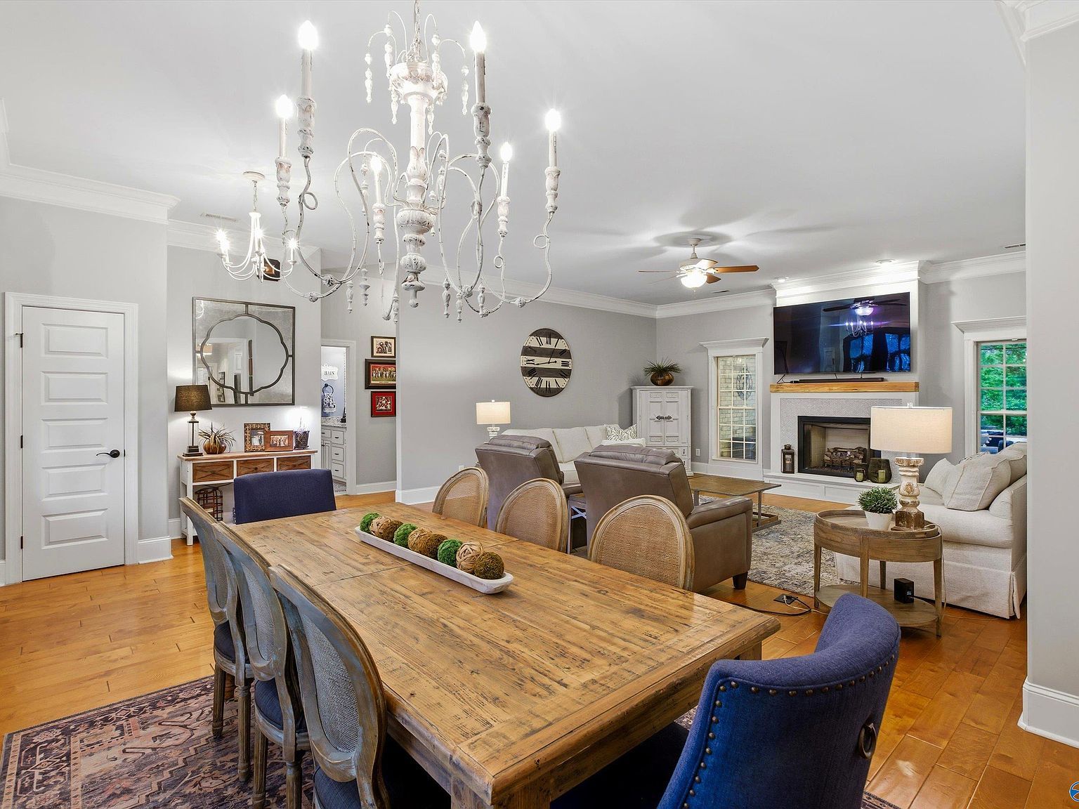 14383 Muirfield Dr Athens, AL 35613 - Thumbnail 5