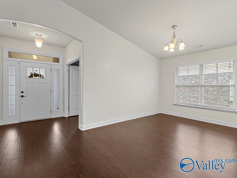 7545 Iredell Main Madison, AL 35757 - Thumbnail 5