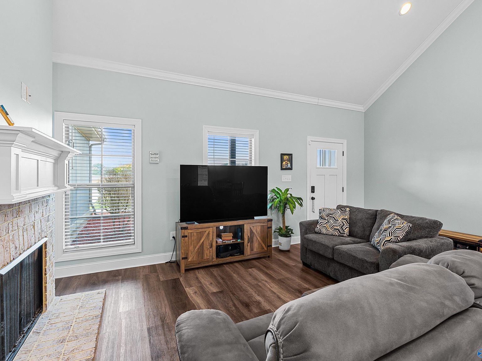 15122 Blackburn Rd Athens, AL 35611 - Thumbnail 5