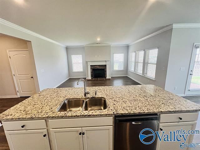 107 Caden Ct Madison, AL 35756 - Thumbnail 5