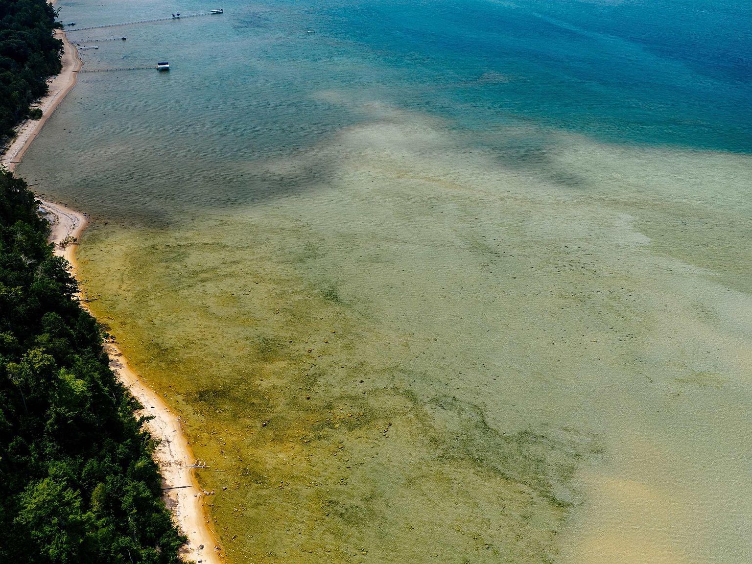 4182 Dornoch Ct #50 Williamsburg, MI 49690 - Thumbnail 5