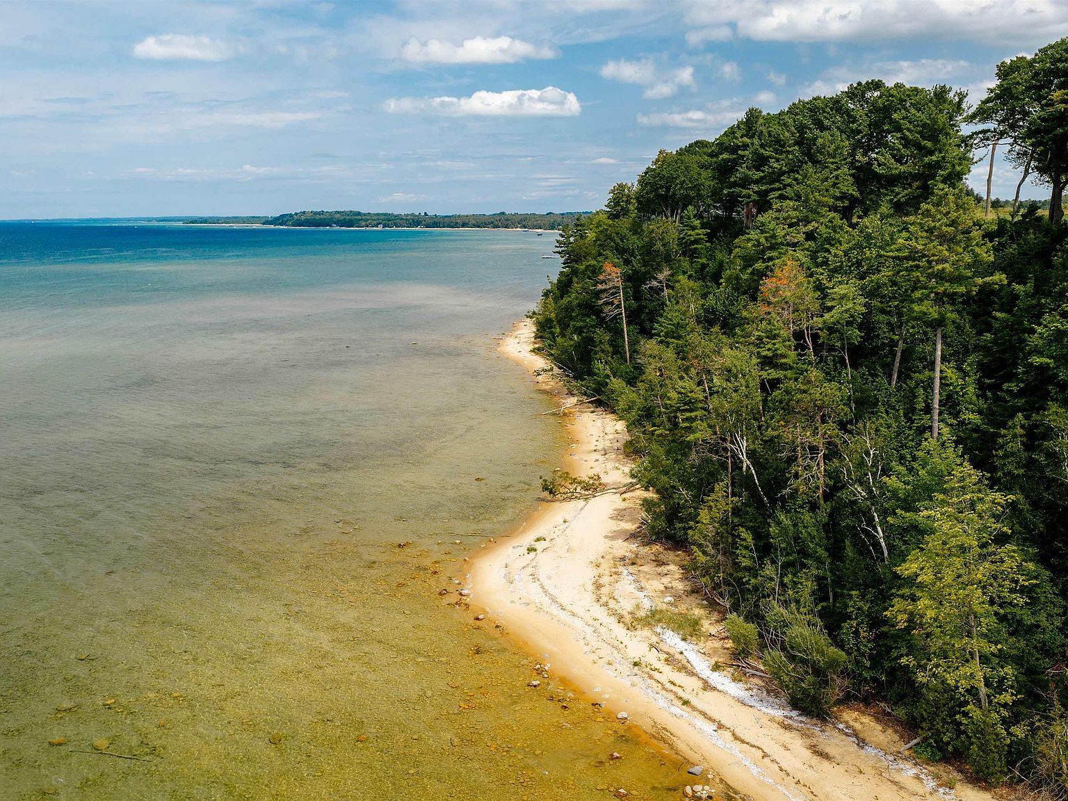 4170 Dornoch Ct #47 Williamsburg, MI 49690 - Thumbnail 5