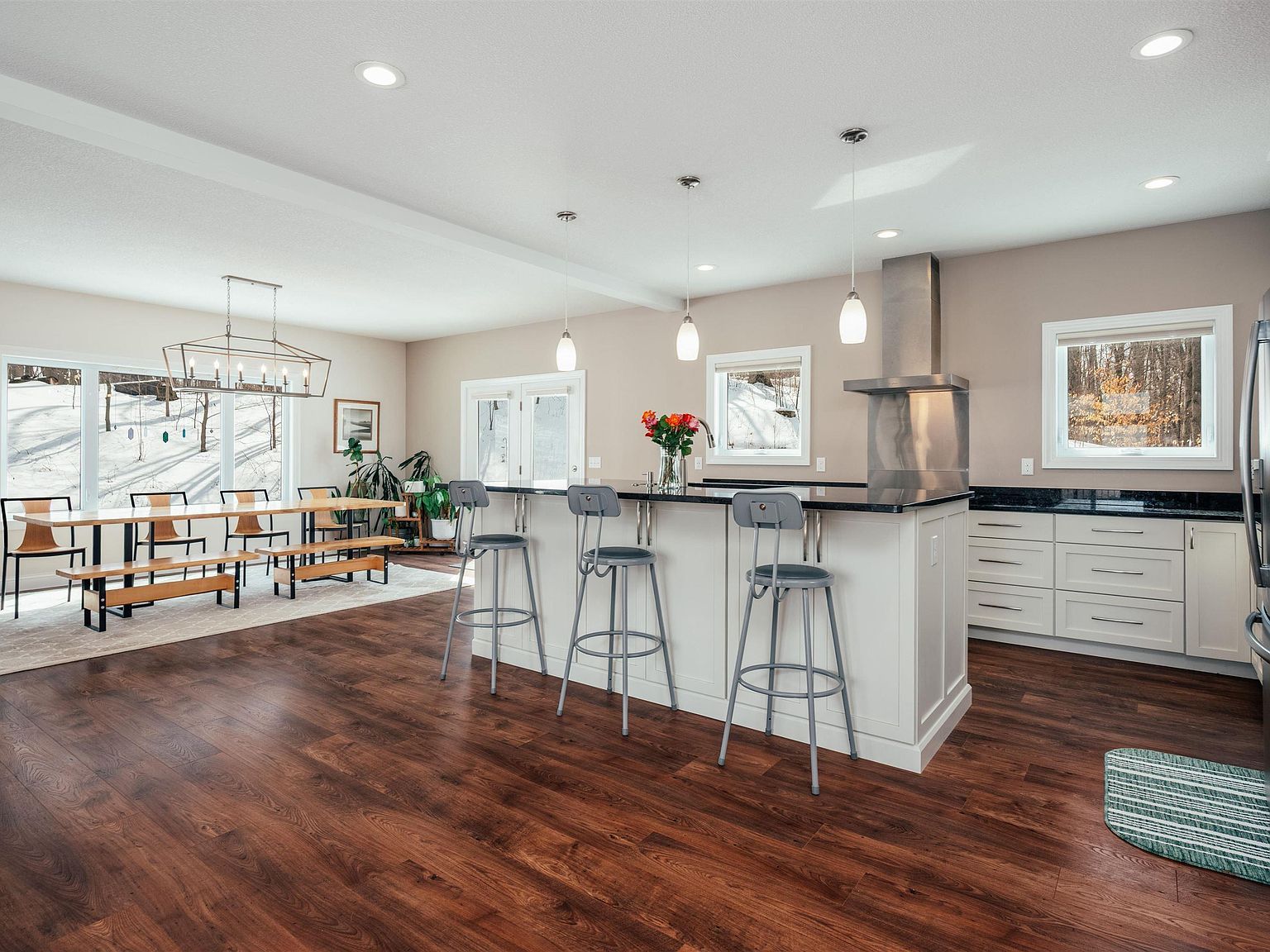 642 Napolean Way Traverse City, MI 49696 - Thumbnail 5