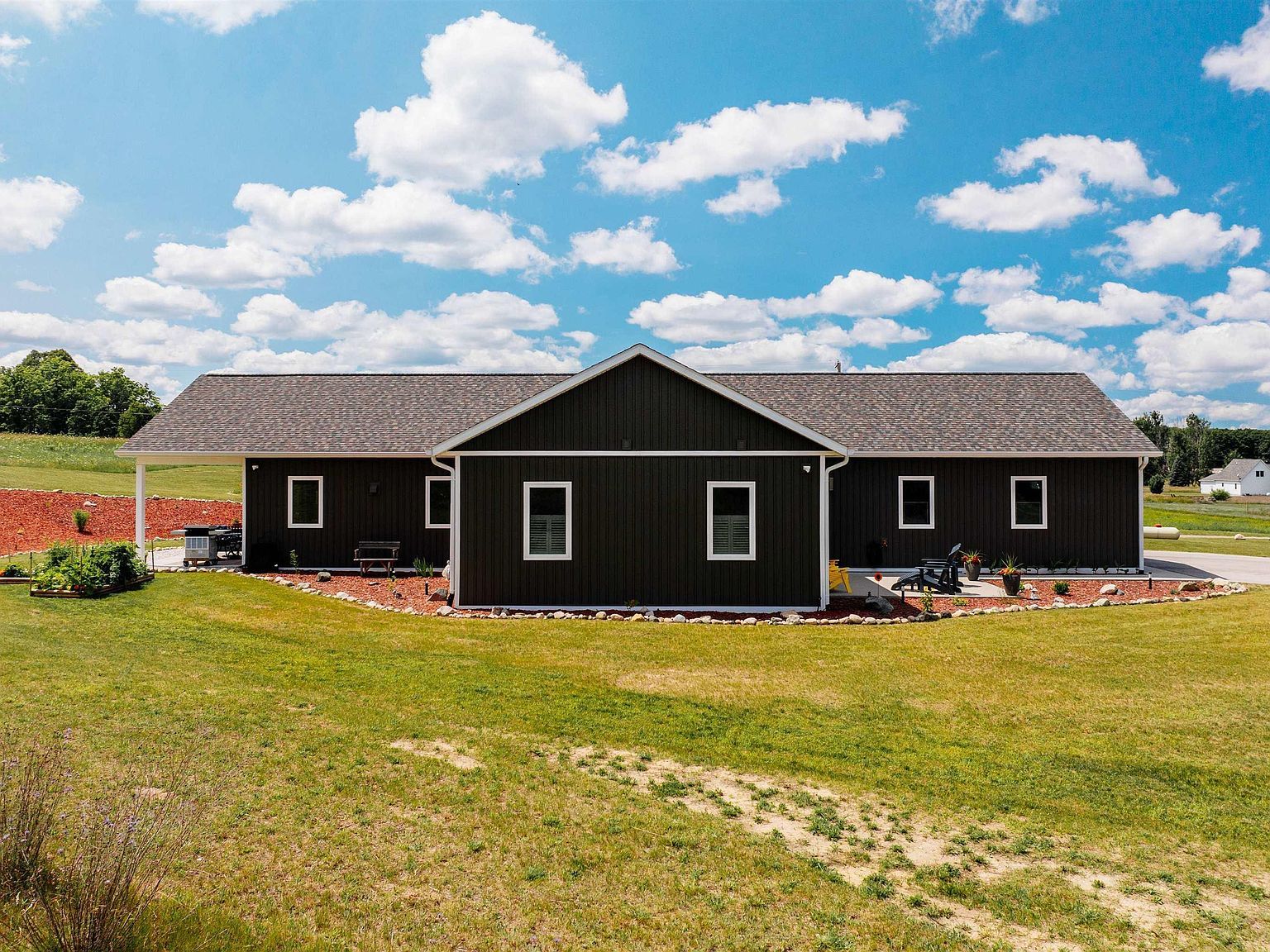 5564 Knight Rd Kingsley, MI 49649 - Thumbnail 5
