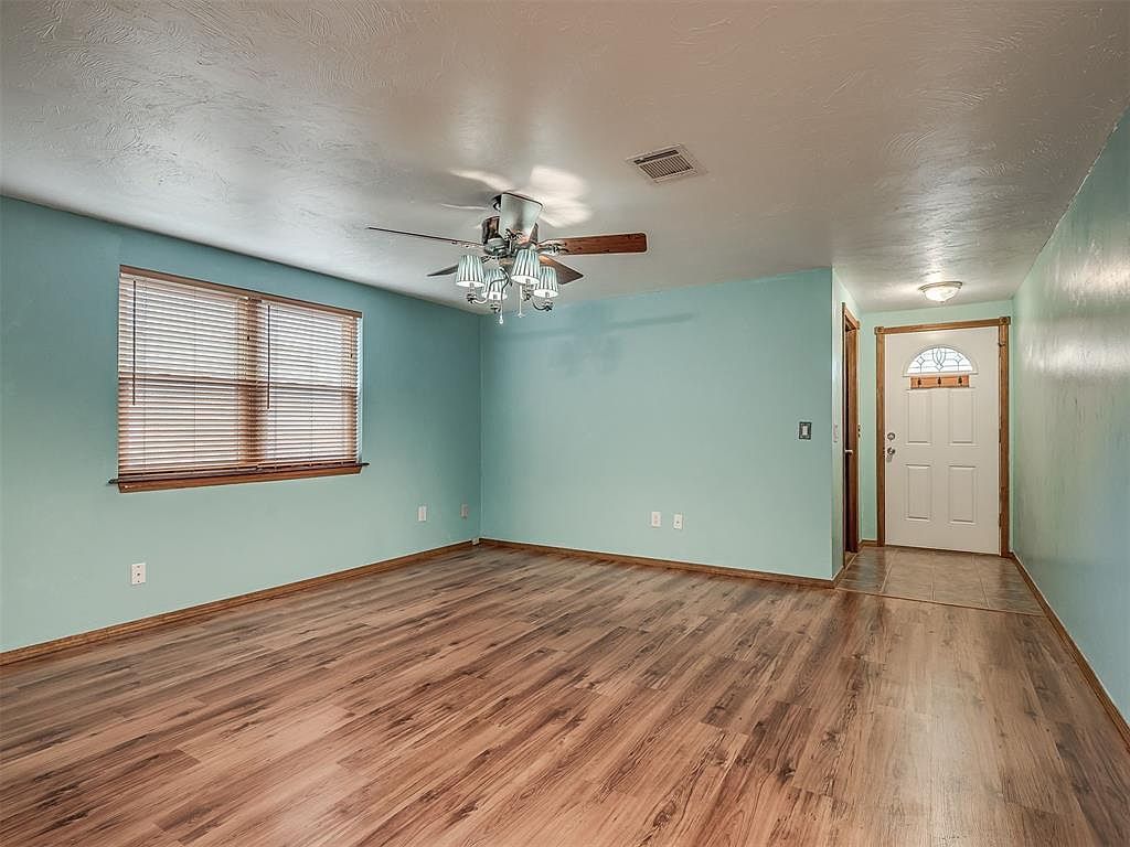 8405 S Brookline Ave Oklahoma City, OK 73159 - Thumbnail 5