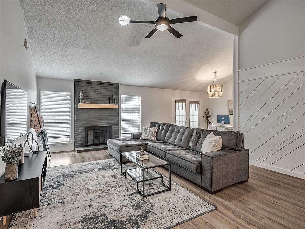 10420 Blue Spruce Rd Oklahoma City, OK 73162 - Thumbnail 5