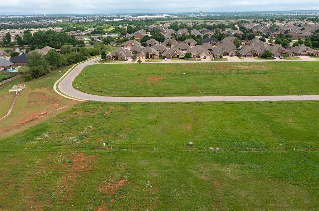 9324 SW 31st St #2 Oklahoma City, OK 73179 - Thumbnail 5