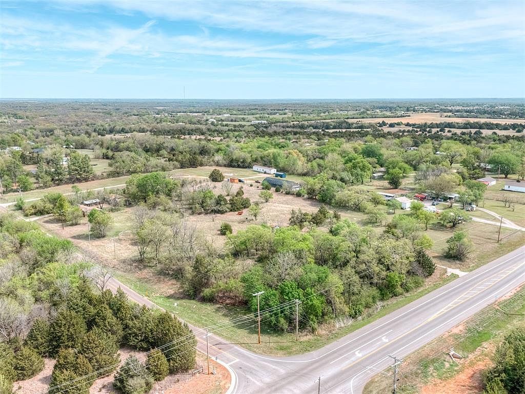 3601 Alameda St Norman, OK 73026 - Thumbnail 5