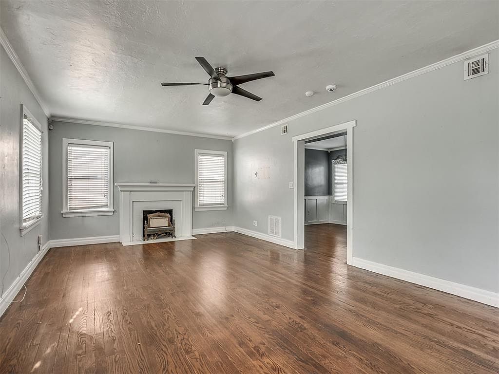 2335 NW 21st St Oklahoma City, OK 73107 - Thumbnail 5