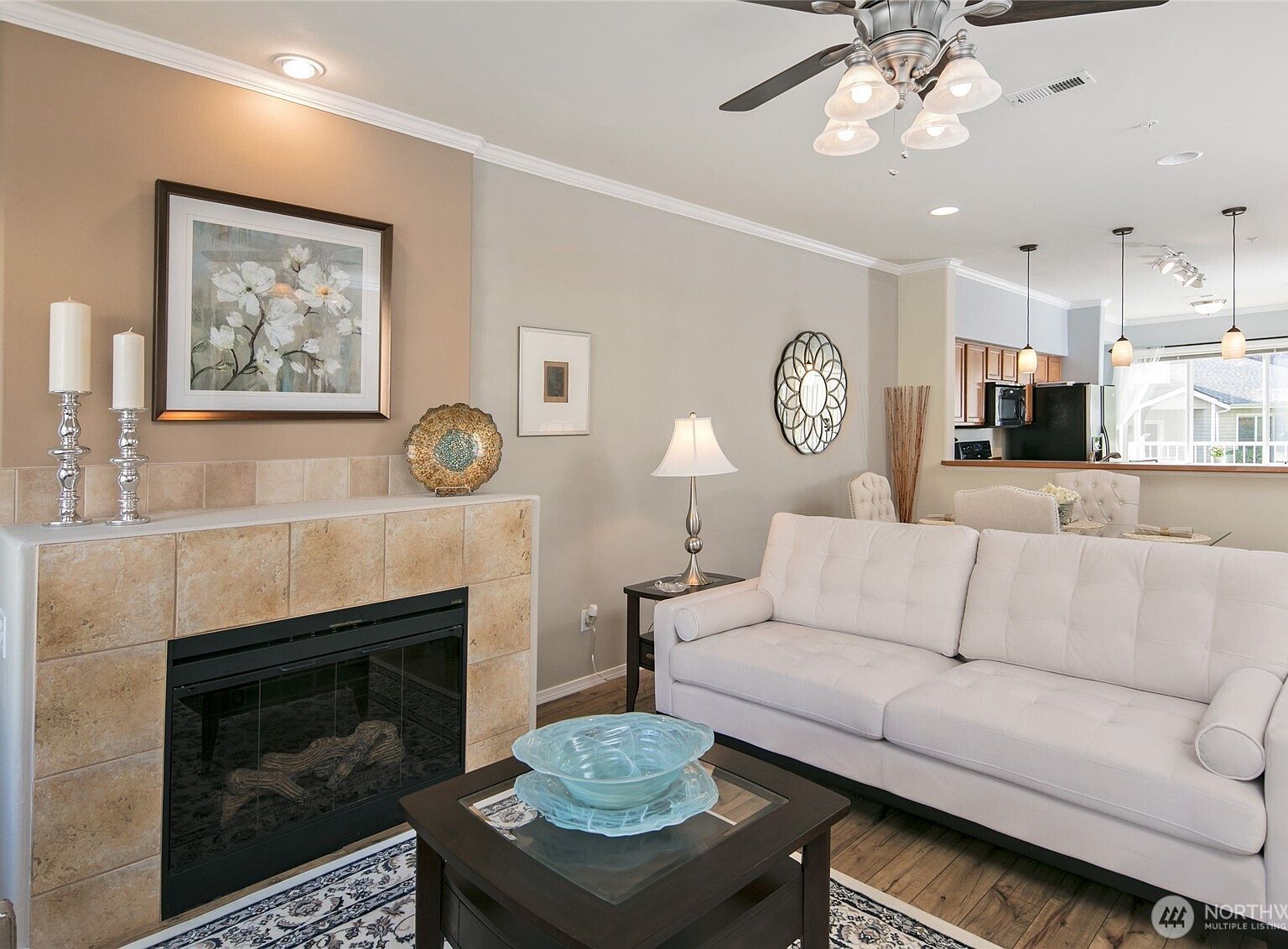 14915 38th Dr SE UNIT S1146 Mill Creek, WA 98012 - Thumbnail 5