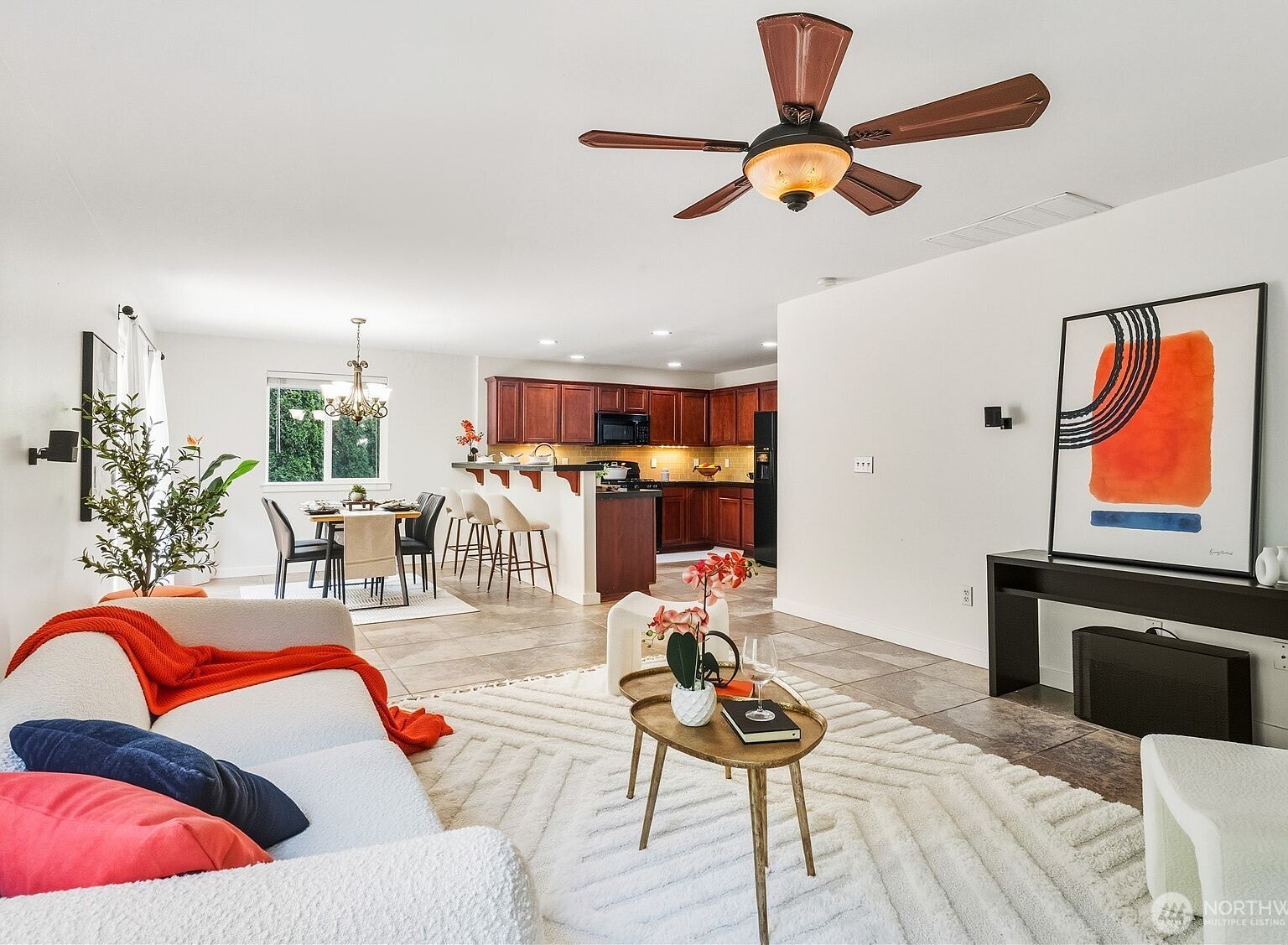 18312 8th Ave SE Bothell, WA 98012 - Thumbnail 5