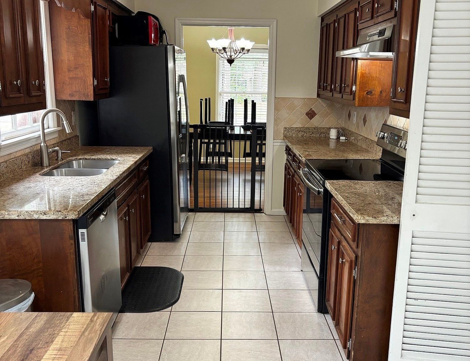 3858 Faunsdale Dr Montgomery, AL 36109 - Thumbnail 5