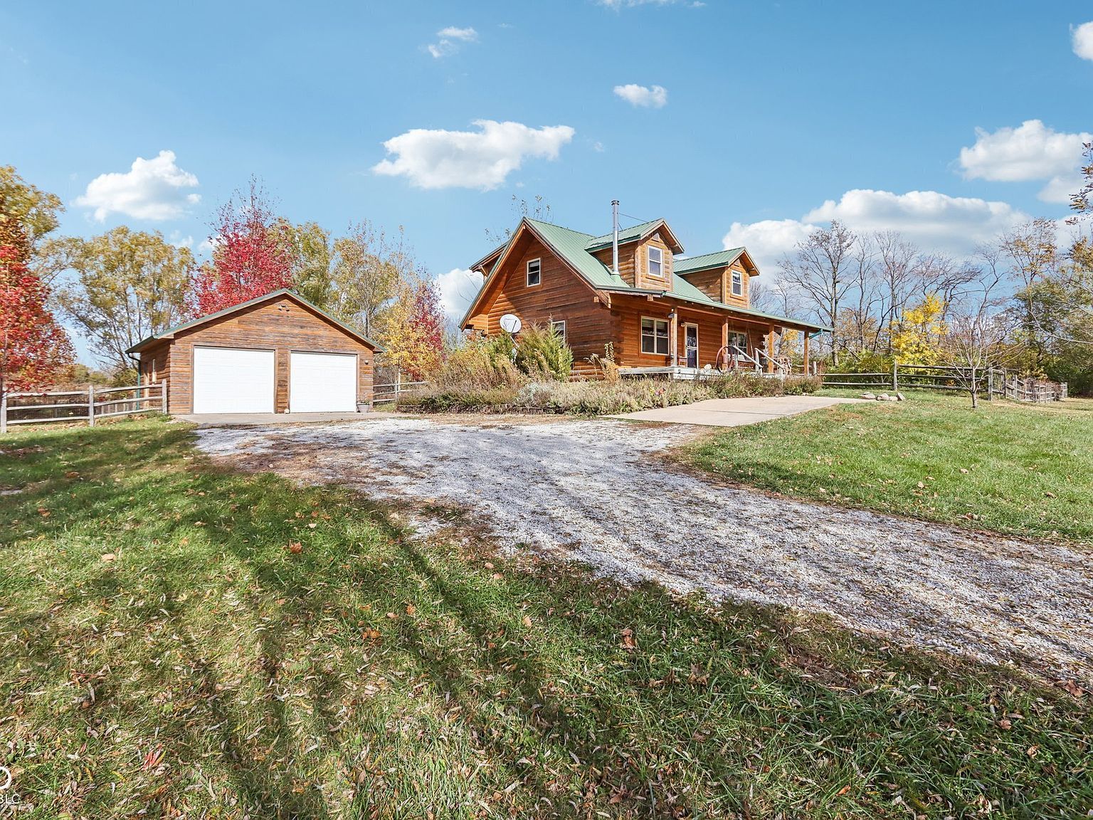 1304 W 500 N Lebanon, IN 46052 - Thumbnail 5