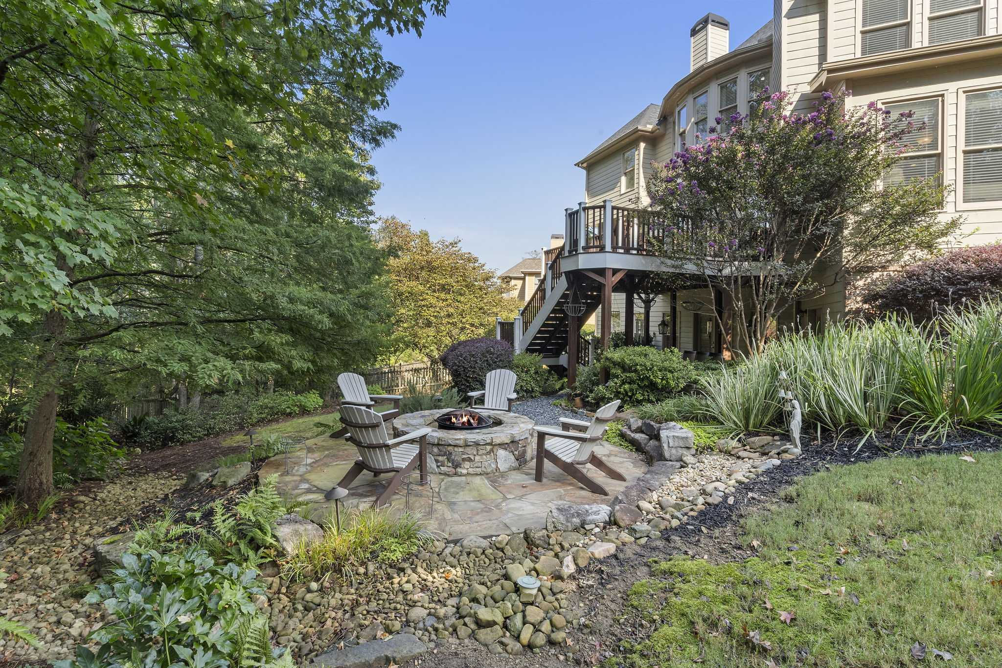 3215 Waterhouse St NW, Kennesaw, GA, USA, 30152 - Thumbnail 5