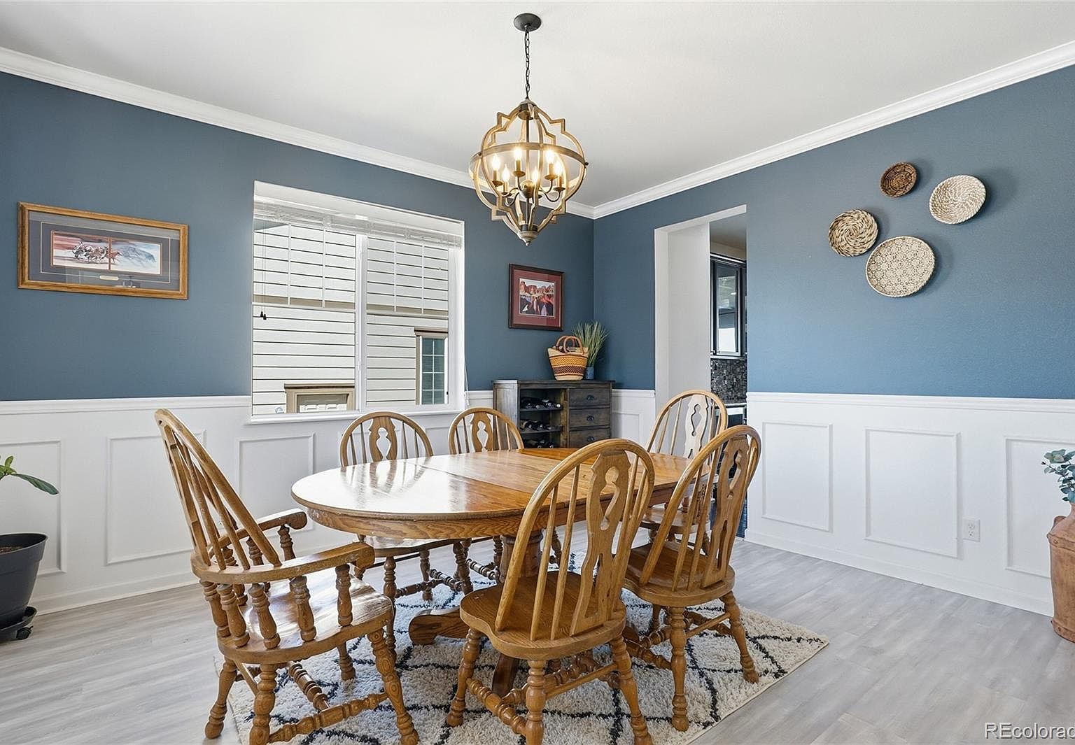 6726 Lynch Ln Castle Rock, CO 80108 - Thumbnail 5