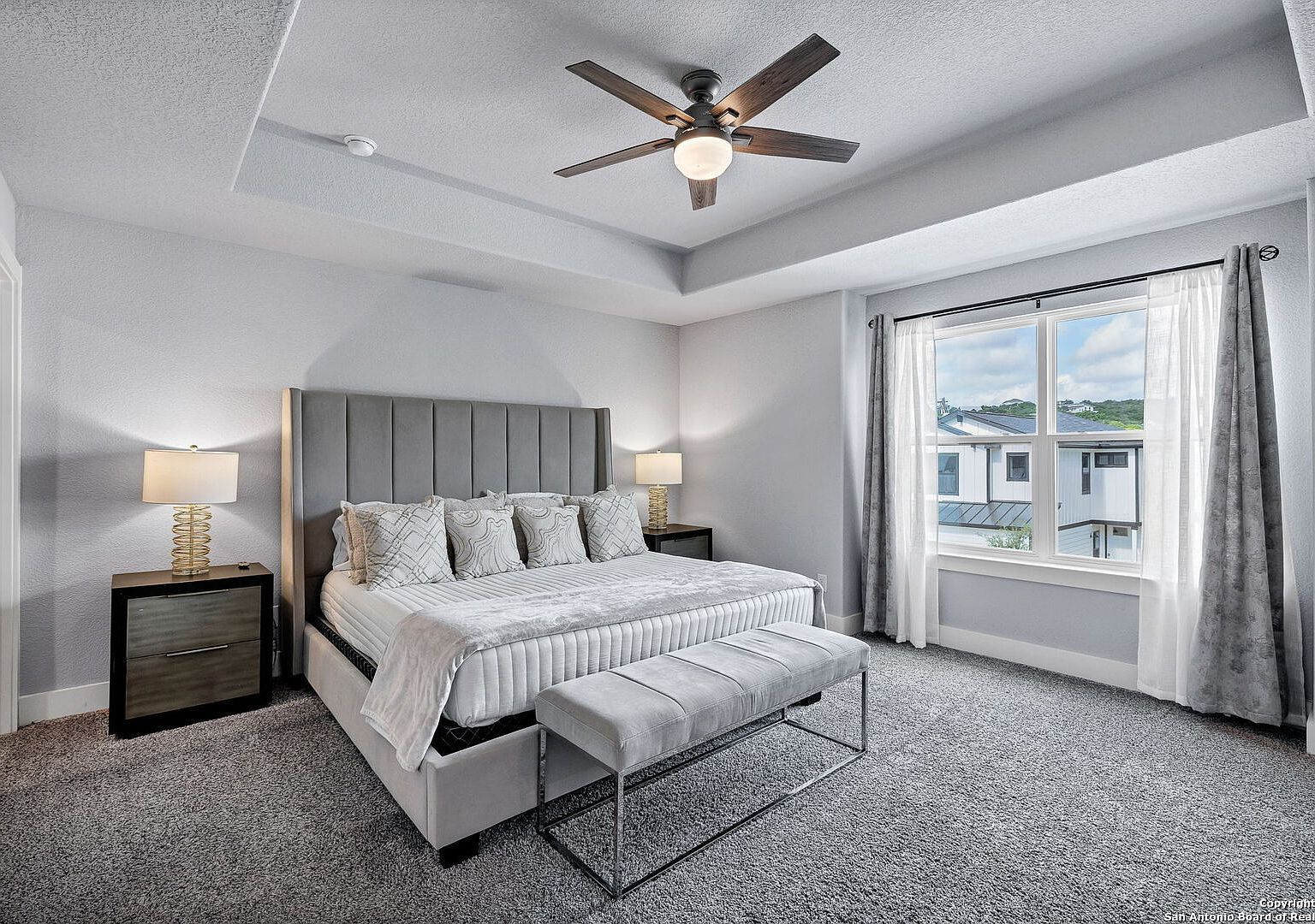 16011 Babcock Rd #9 San Antonio, TX 78255 - Thumbnail 5