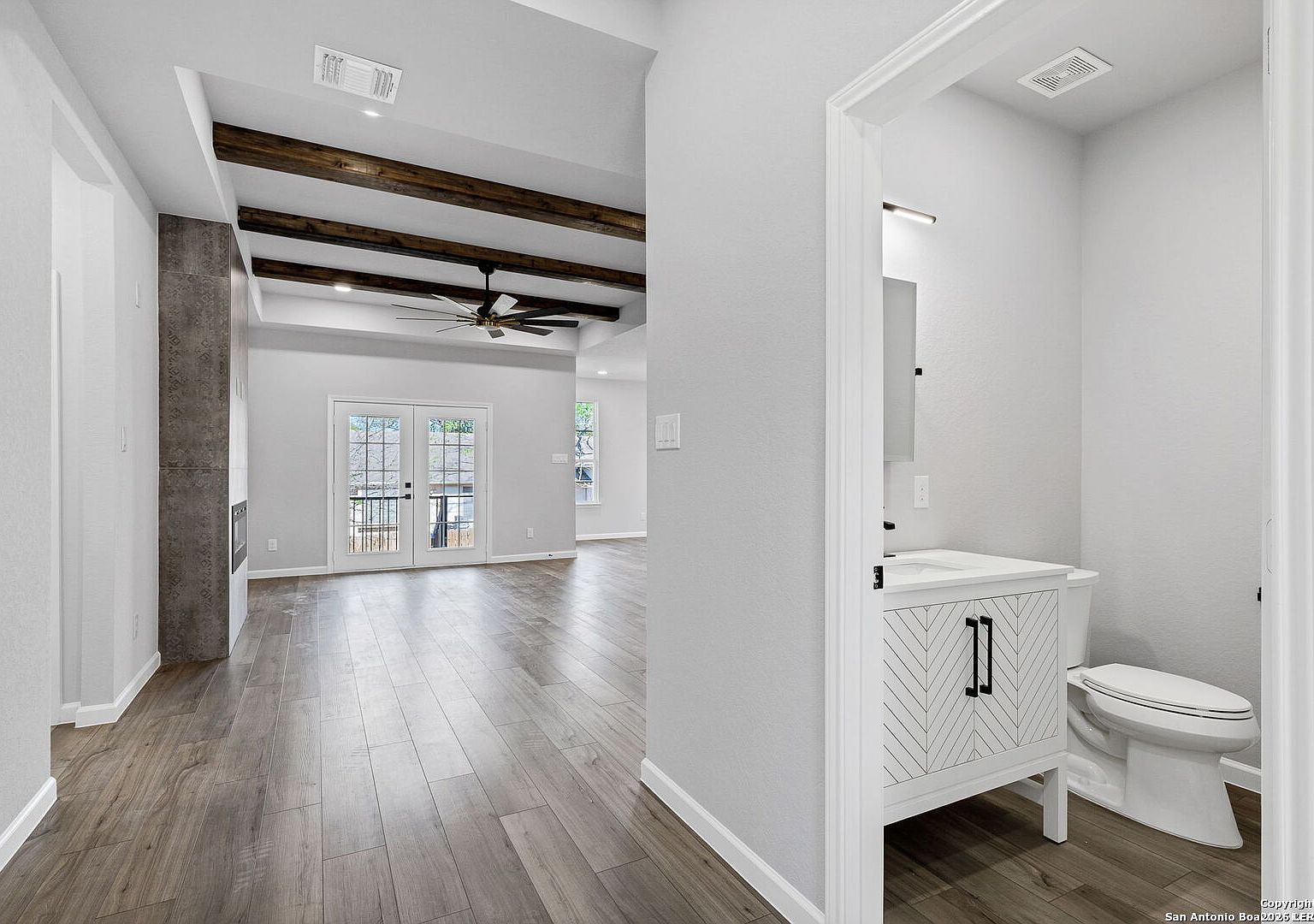 10032 Tammie Hl Converse, TX 78109 - Thumbnail 5