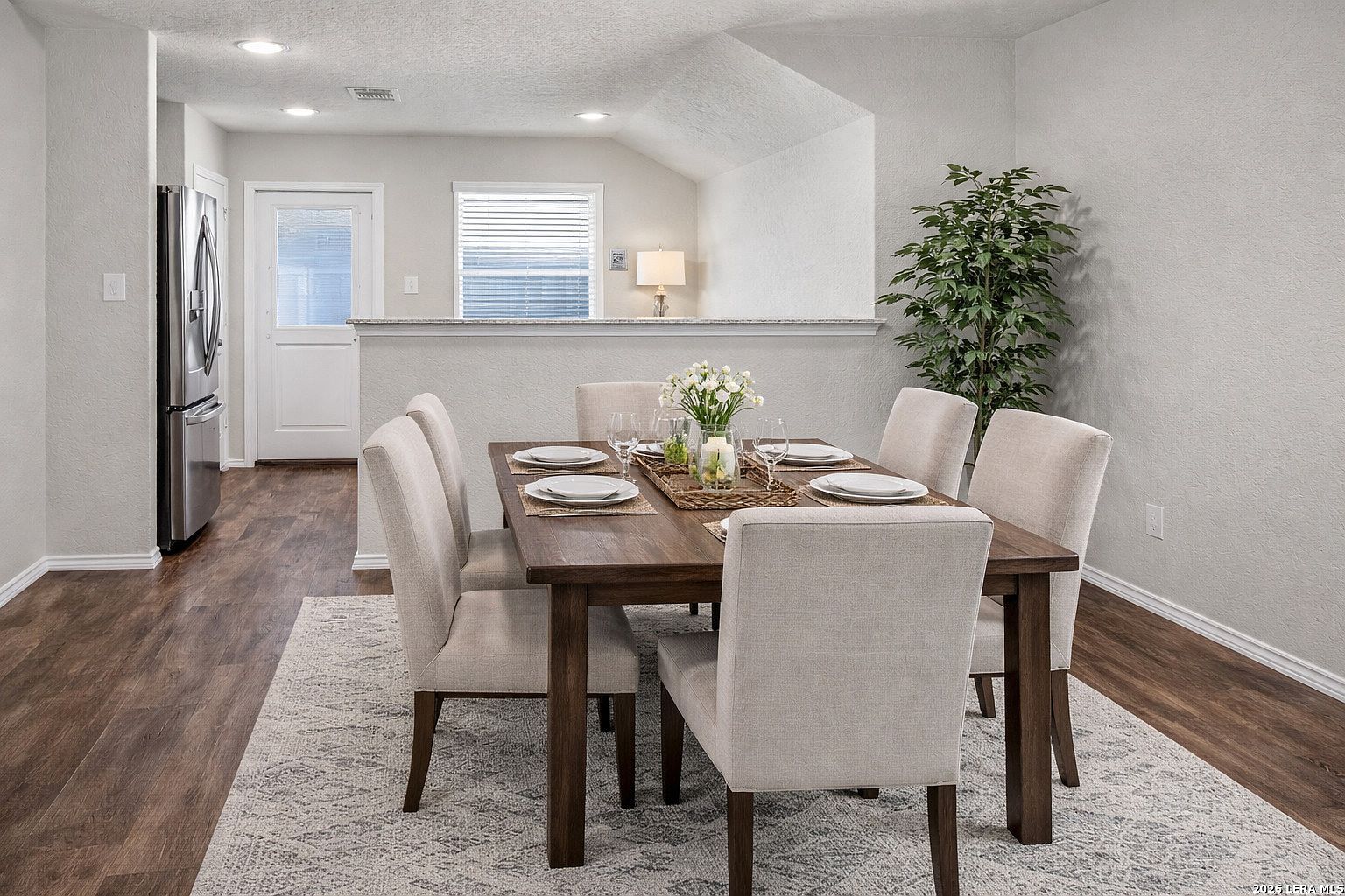 5030 Flight Sail San Antonio, TX 78245 - Thumbnail 5