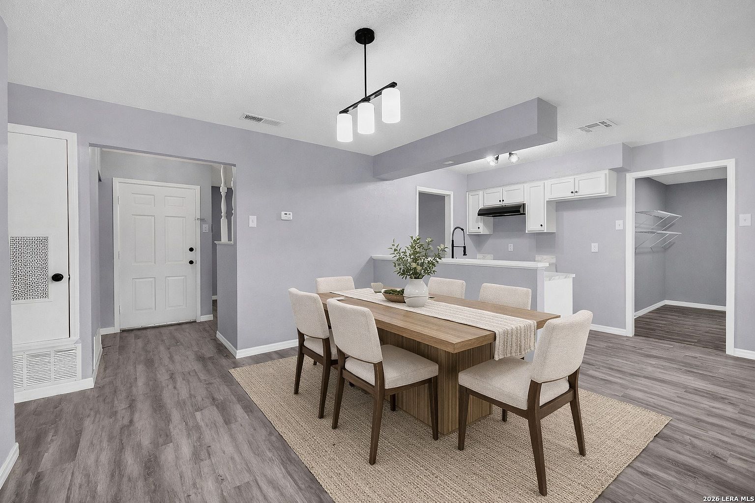 137 Stapleton St San Antonio, TX 78227 - Thumbnail 5