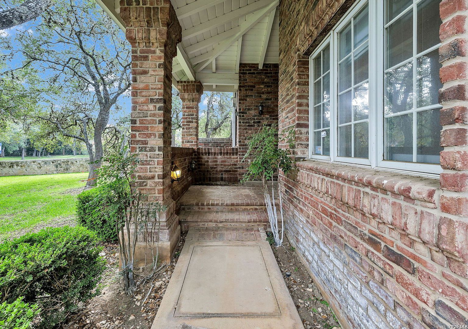 33 Villa Jardin San Antonio, TX 78230 - Thumbnail 5