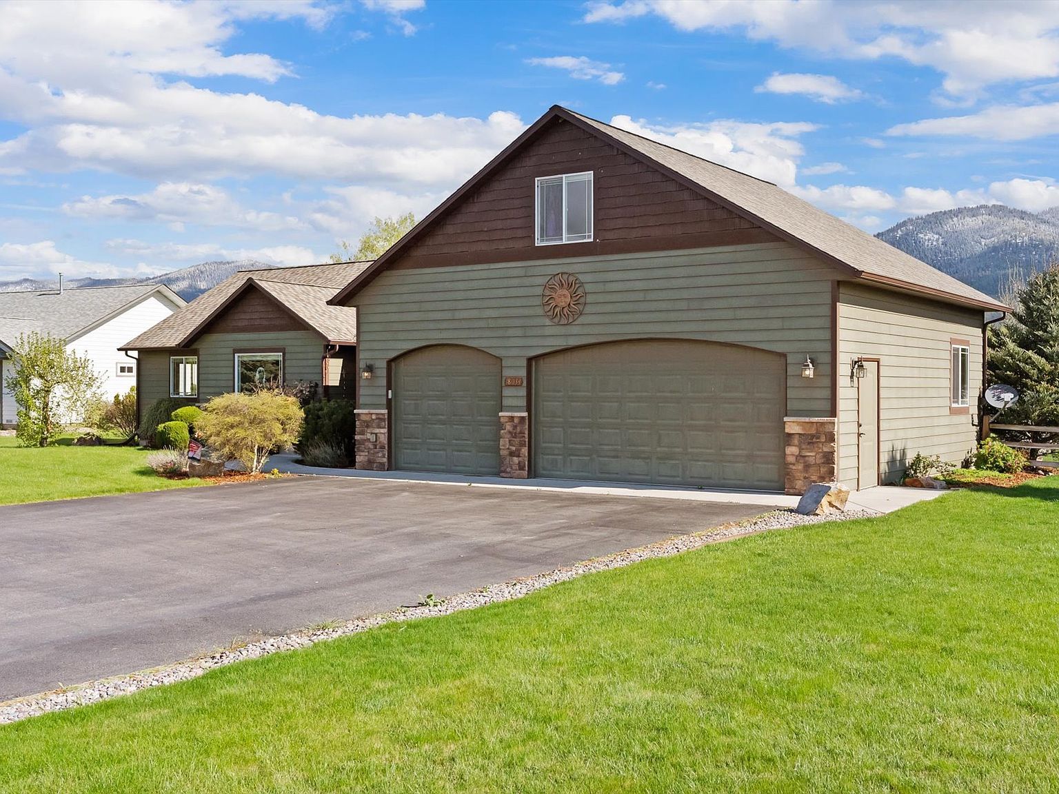 18034 Mullan Rd Frenchtown, MT 59834 - Thumbnail 5