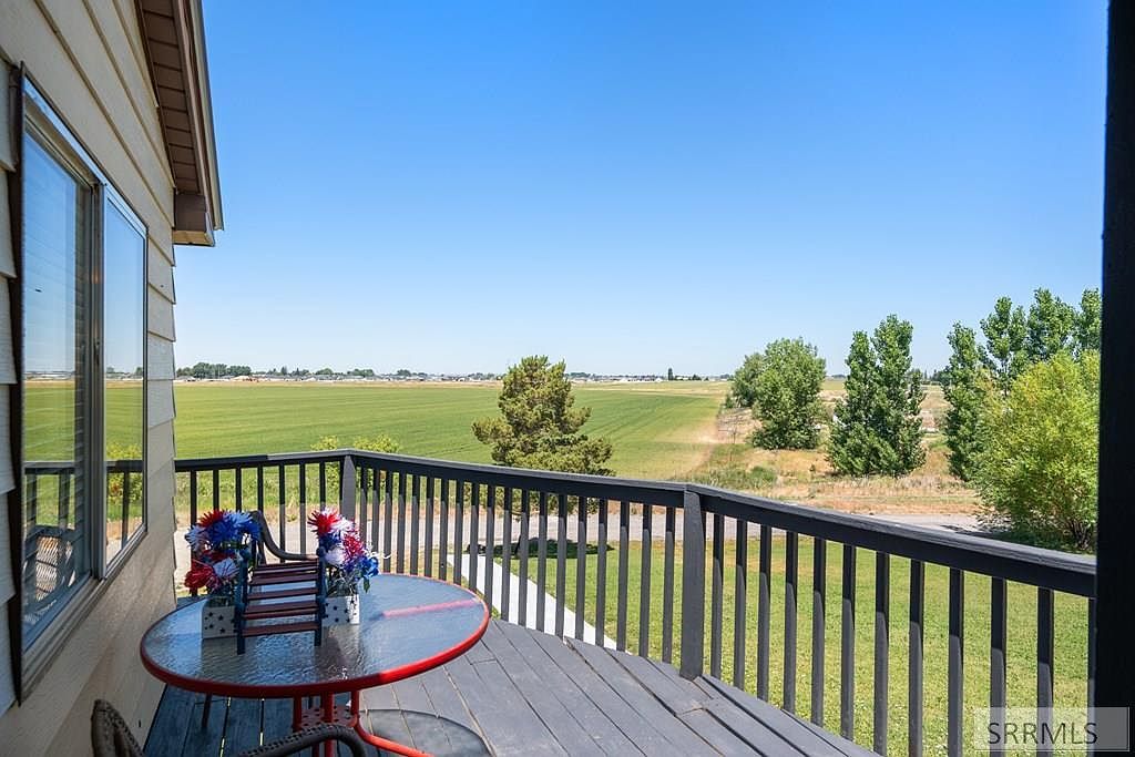 1225 N 885 E Shelley, ID 83274 - Thumbnail 5