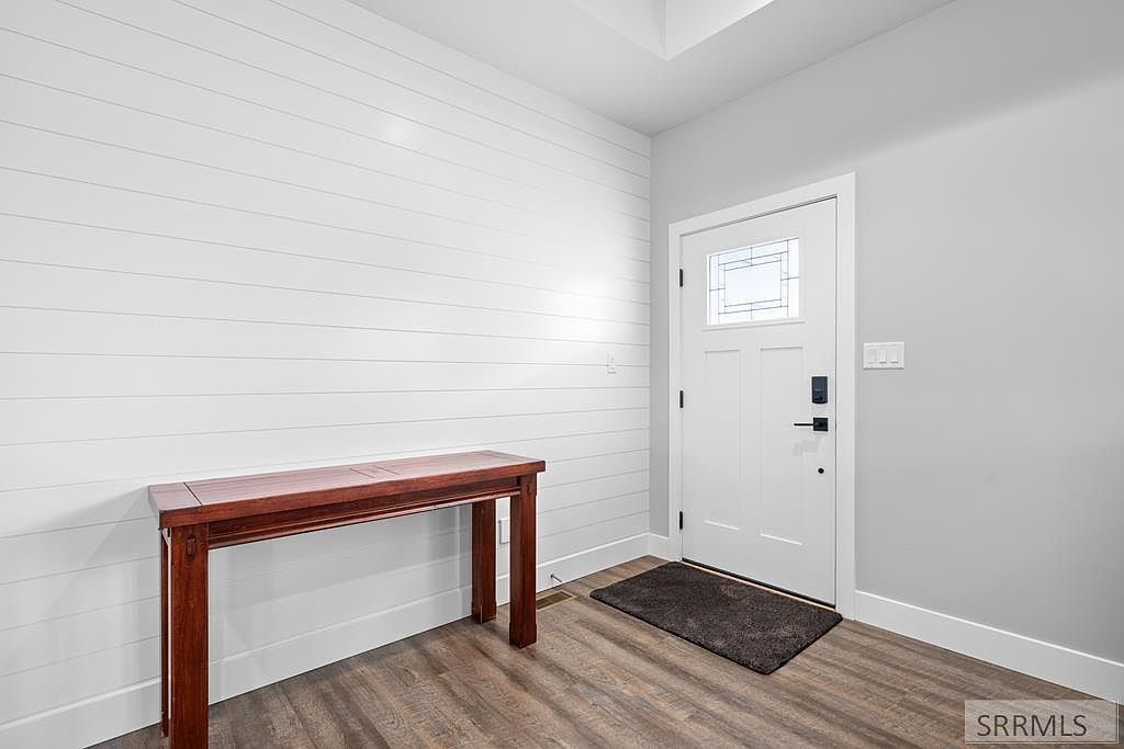 760 Regency Ln Idaho Falls, ID 83402 - Thumbnail 5