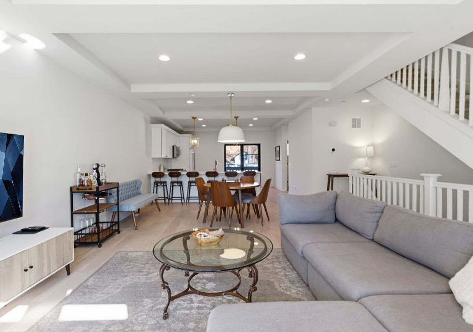 488 Newton Ave Glen Ellyn, IL 60137 - Thumbnail 5