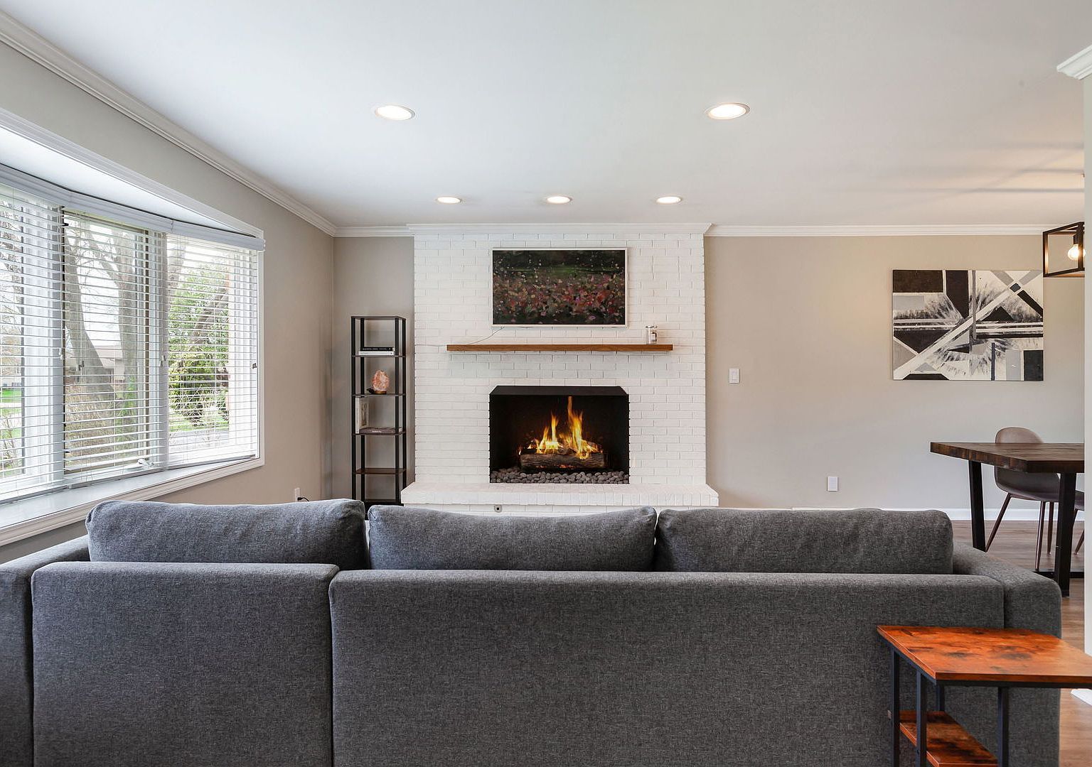 29W332 Mark Dr Naperville, IL 60564 - Thumbnail 5