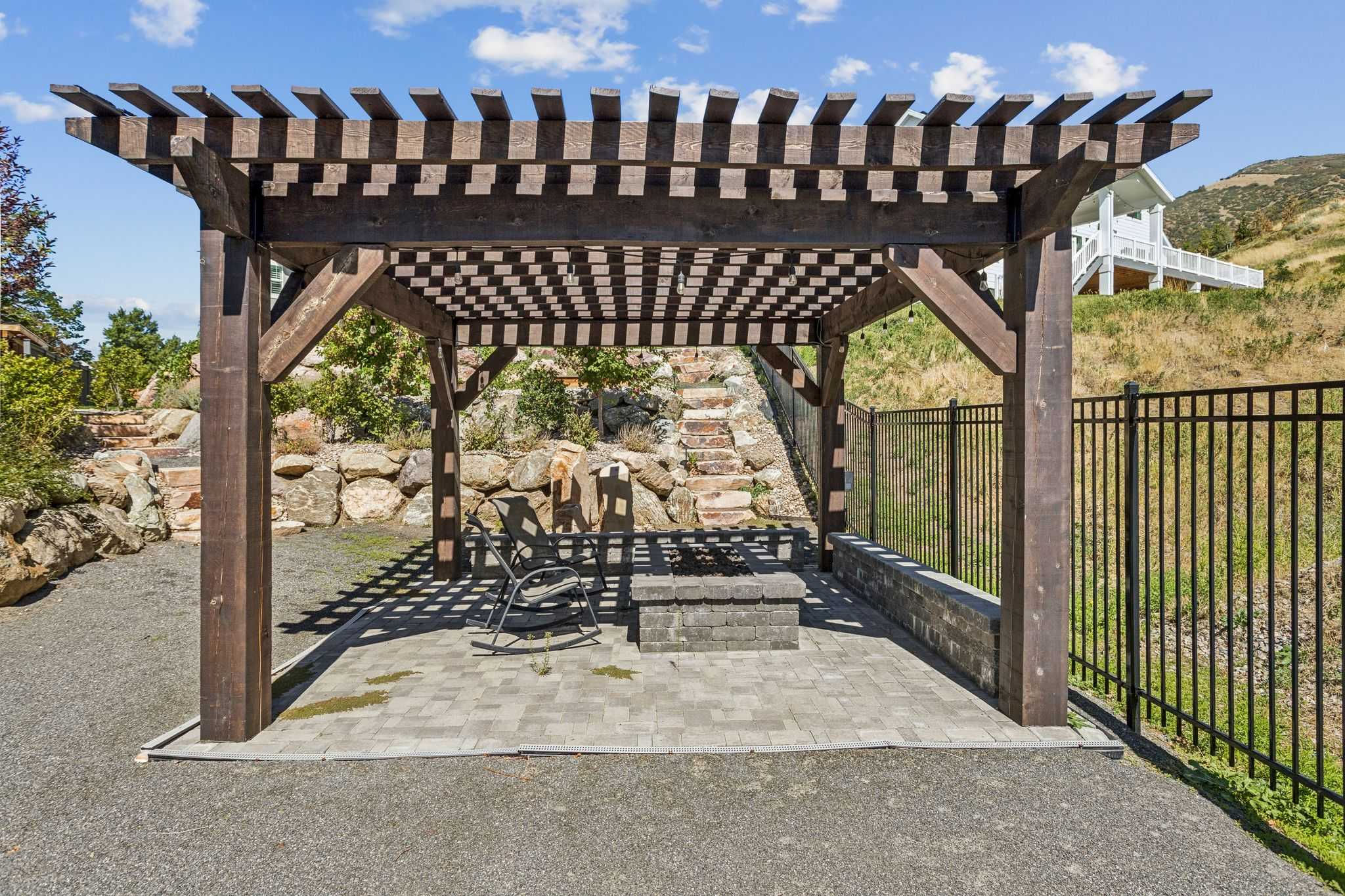 407 North Welling Way, Farmington, UT, USA, 84025 - Thumbnail 5