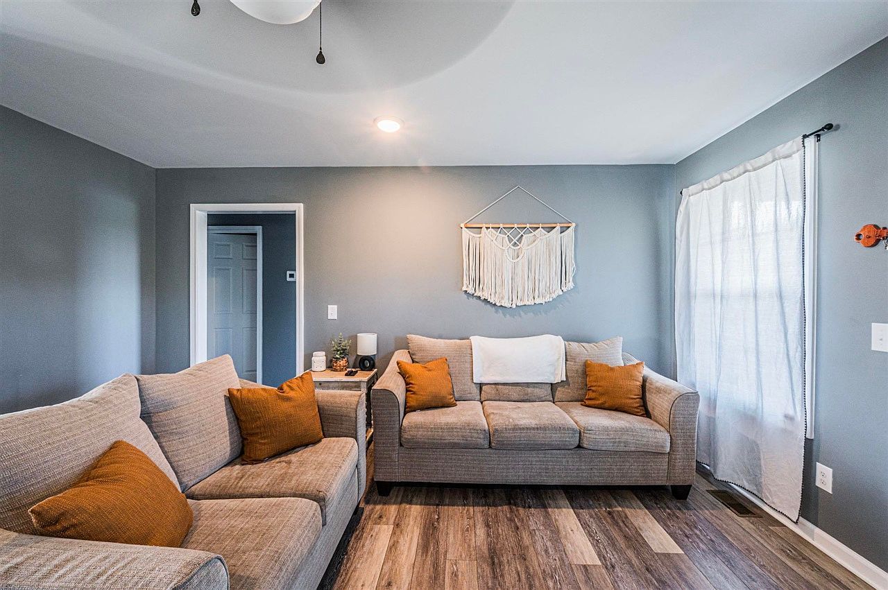 985 Union Chapel Rd Scottsville, KY 42164 - Thumbnail 5