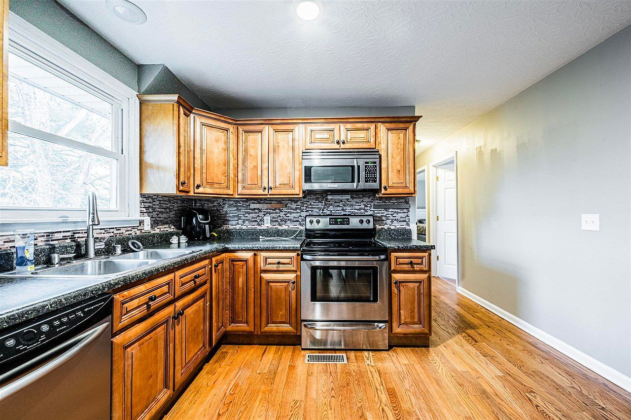 202 Powell Dr Scottsville, KY 42164 - Thumbnail 5