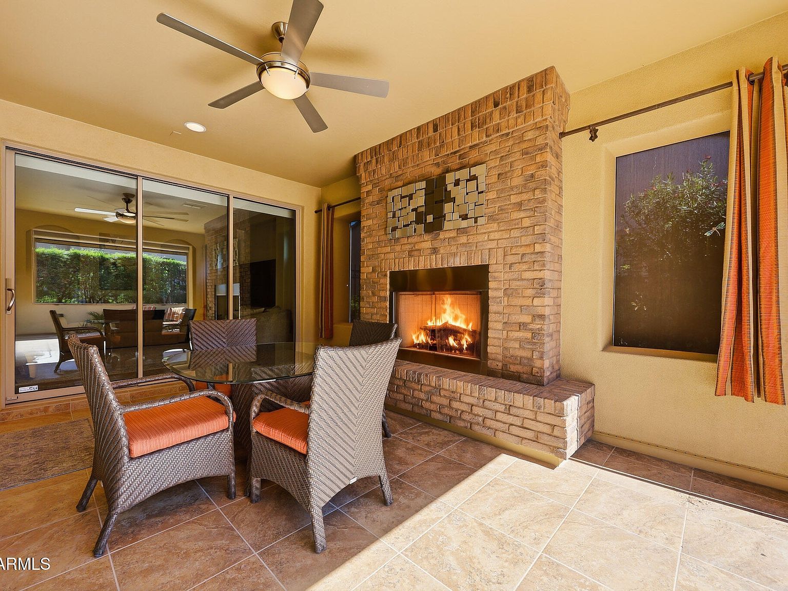 1585 E Artemis Trl San Tan Valley, AZ 85140 - Thumbnail 5