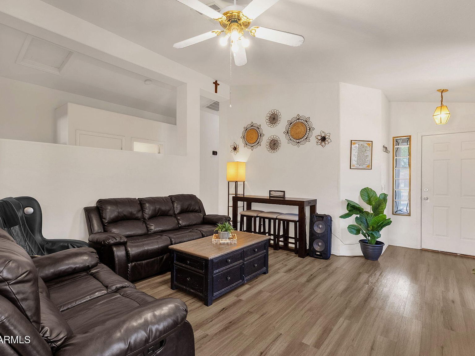 14922 W Port Au Prince Ln Surprise, AZ 85379 - Thumbnail 5
