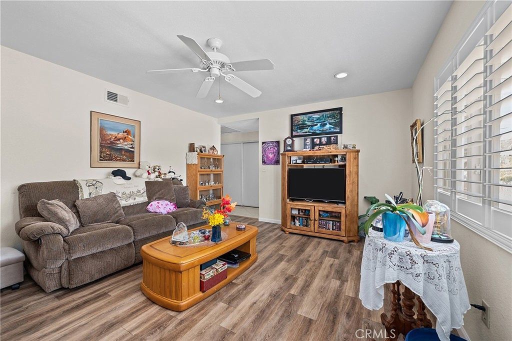 9152 Lakeview Rd Lakeside, CA 92040 - Thumbnail 5