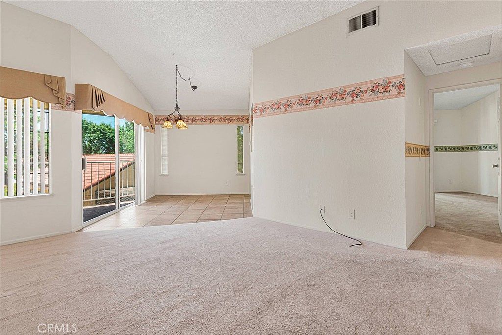 19121 Palo Verde Dr Apple Valley, CA 92308 - Thumbnail 5