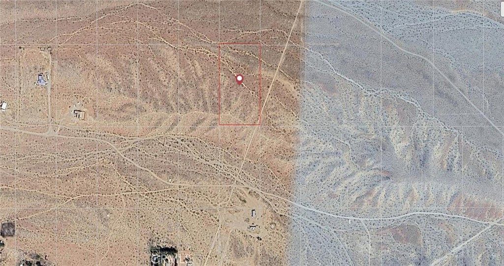 0 Oleander St Oro Grande, CA 92368 - Thumbnail 5