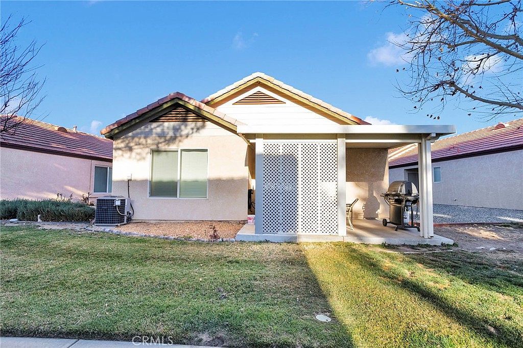 19031 Pamela Ln Apple Valley, CA 92308 - Thumbnail 5