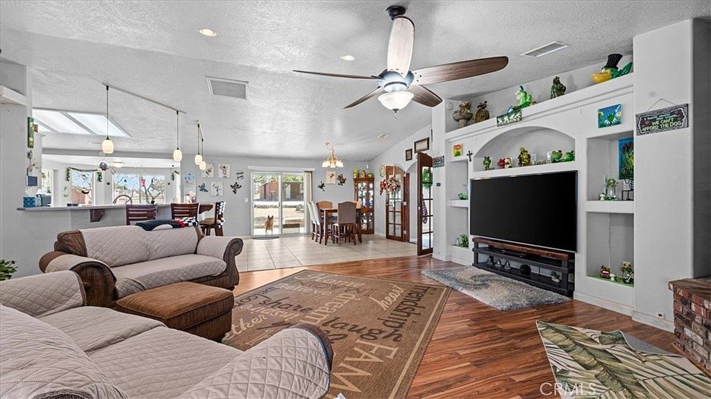 9475 Central Rd Apple Valley, CA 92308 - Thumbnail 5