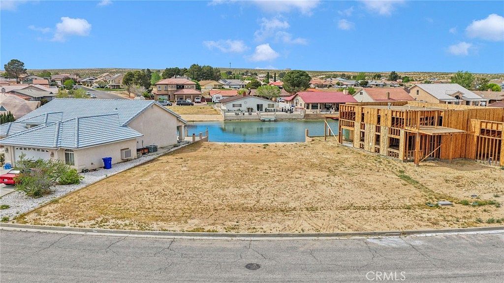 26562 Spar Ln Lot 120 Helendale, CA 92342 - Thumbnail 5