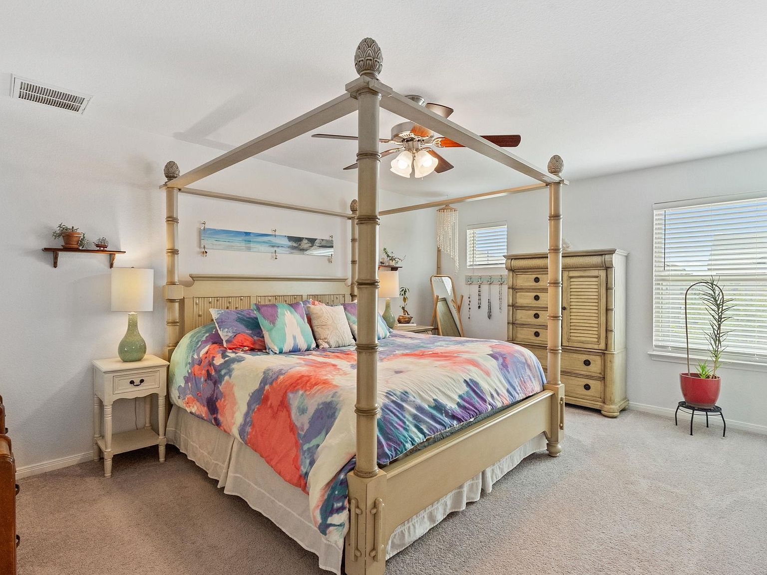 1306 Falconer Way Austin, TX 78748 - Thumbnail 5