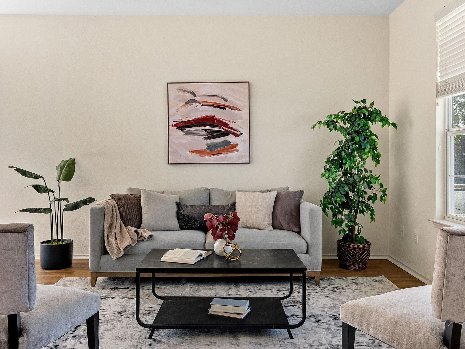 14501 Dreamtime Ln Pflugerville, TX 78660 - Thumbnail 5