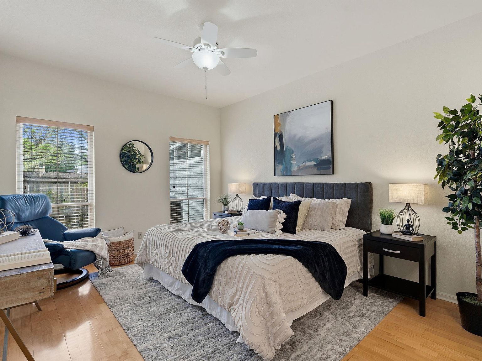 407 Towne Park Trl Austin, TX 78751 - Thumbnail 5