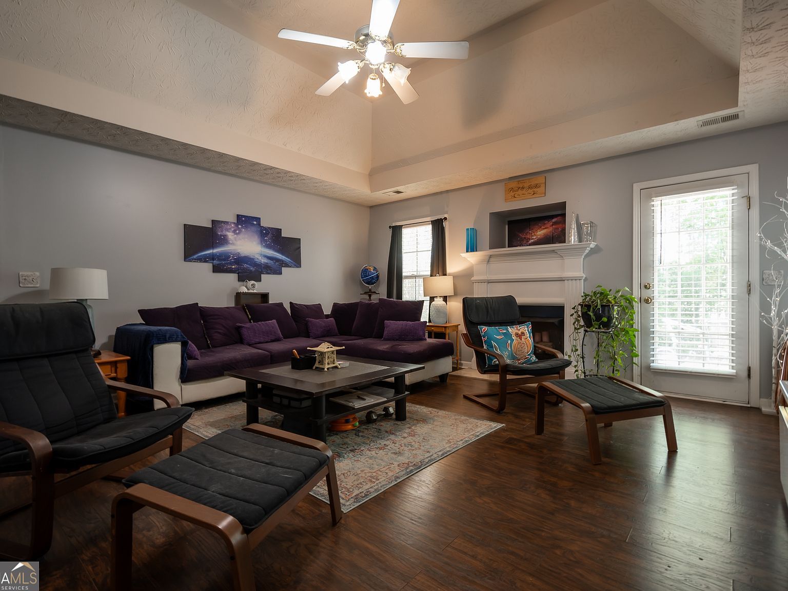 344 River Landing Dr Monroe, GA 30656 - Thumbnail 5